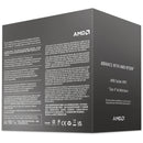 AMD Ryzen 7 8700F 4.1 GHz Eight-Core AM5 Processor