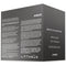 AMD Ryzen 7 8700F 4.1 GHz Eight-Core AM5 Processor