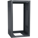 Middle Atlantic ERK Series 20" Rack (27 RU)