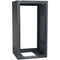 Middle Atlantic ERK Series 20" Rack (27 RU)