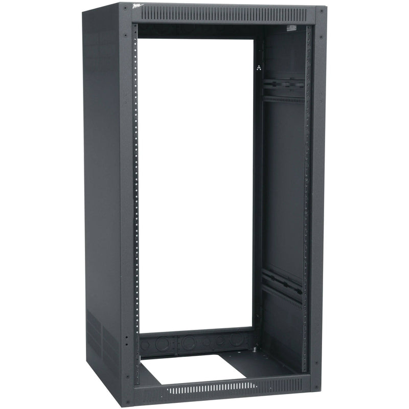 Middle Atlantic ERK Series 20" Rack (27 RU)
