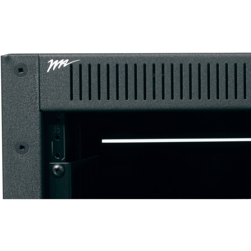 Middle Atlantic ERK Series 20" Rack (27 RU)