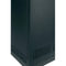 Middle Atlantic ERK Series 20" Rack (27 RU)