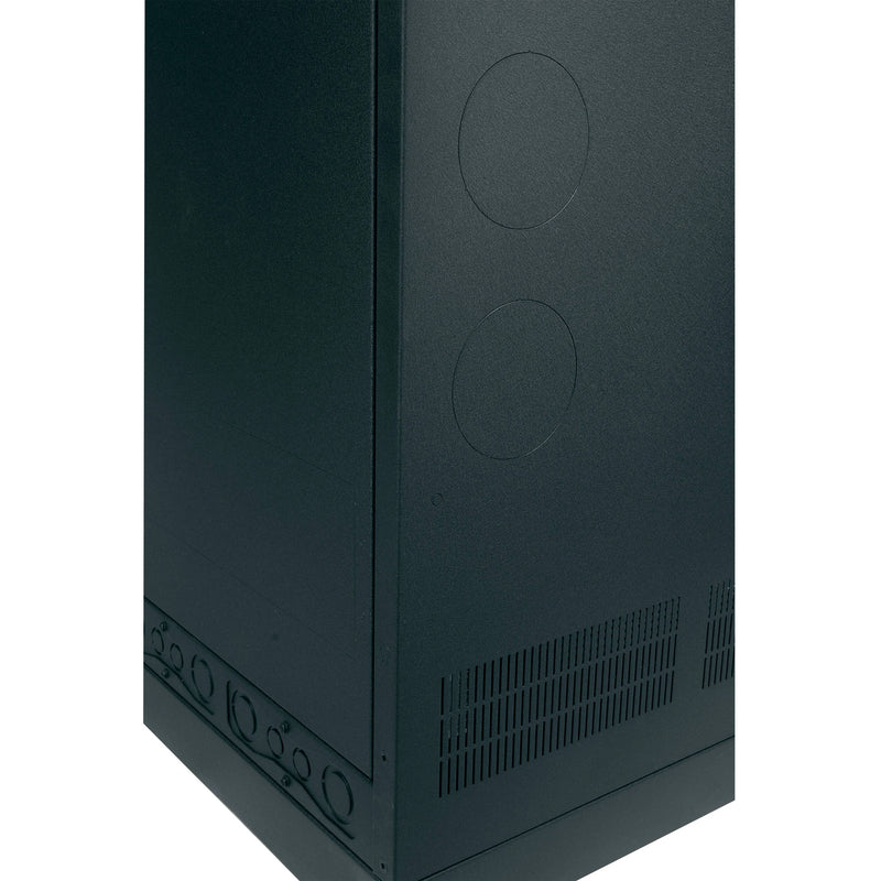 Middle Atlantic ERK Series 20" Rack (27 RU)