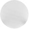 Lowell Manufacturing 8" Press-Fit Grill for ES Series Speaker (White)