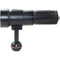 Scubalamp PV22-UV Photo/Video Light with UV Mode