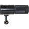Scubalamp PV52T Video Light with White, Blue, Red & Pink Modes