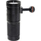 Scubalamp PV52T Video Light with White, Blue, Red & Pink Modes