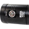 Scubalamp PV52T Video Light with White, Blue, Red & Pink Modes