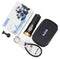 Scubalamp RD95 Diving Light (Black)