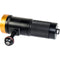 Scubalamp RD95 Diving Light (Black)