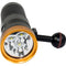 Scubalamp RD95 Diving Light (Black)