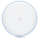 Ubiquiti Networks Building-To-Building Bridge XG 2-Piece Kit
