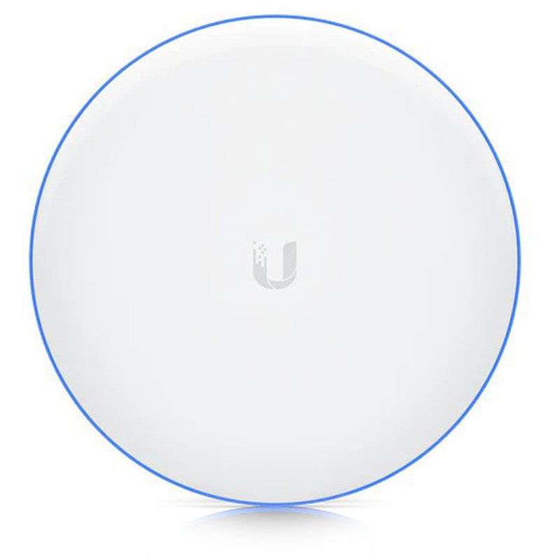 Ubiquiti Networks Building-To-Building Bridge XG 2-Piece Kit