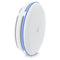 Ubiquiti Networks Building-To-Building Bridge XG 2-Piece Kit
