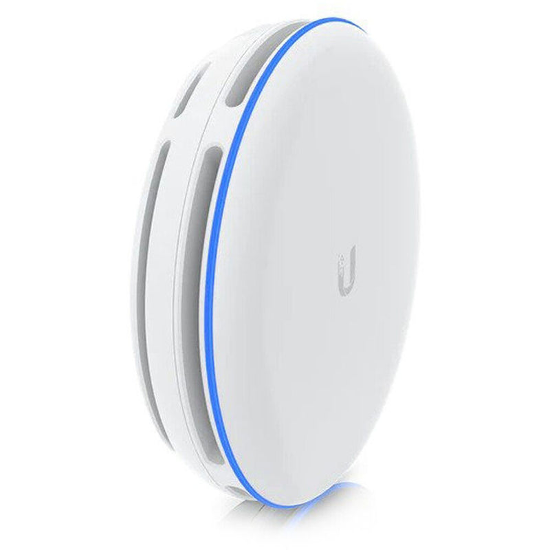 Ubiquiti Networks Building-To-Building Bridge XG 2-Piece Kit