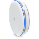 Ubiquiti Networks Building-To-Building Bridge XG 2-Piece Kit