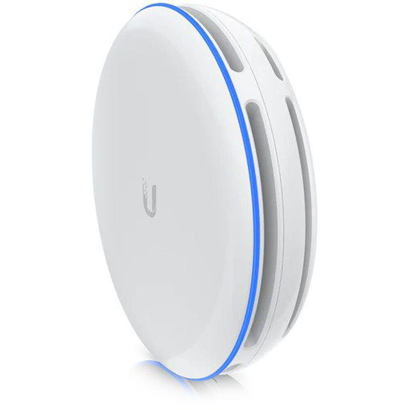 Ubiquiti Networks Building-To-Building Bridge XG 2-Piece Kit