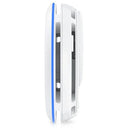 Ubiquiti Networks Building-To-Building Bridge XG 2-Piece Kit
