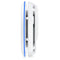 Ubiquiti Networks Building-To-Building Bridge XG 2-Piece Kit
