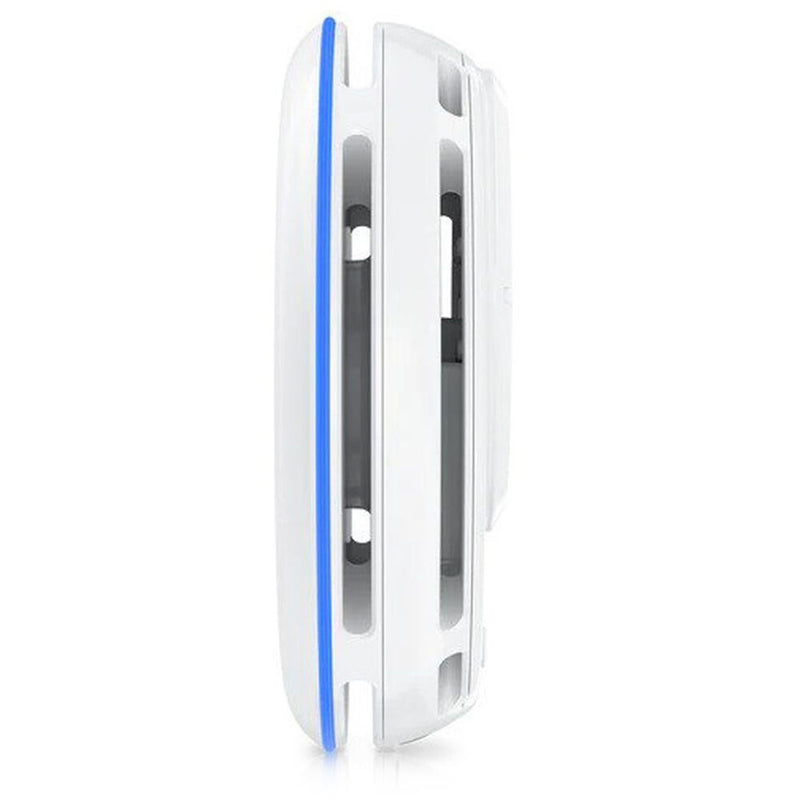 Ubiquiti Networks Building-To-Building Bridge XG 2-Piece Kit