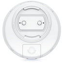 Ubiquiti Networks Building-To-Building Bridge XG 2-Piece Kit