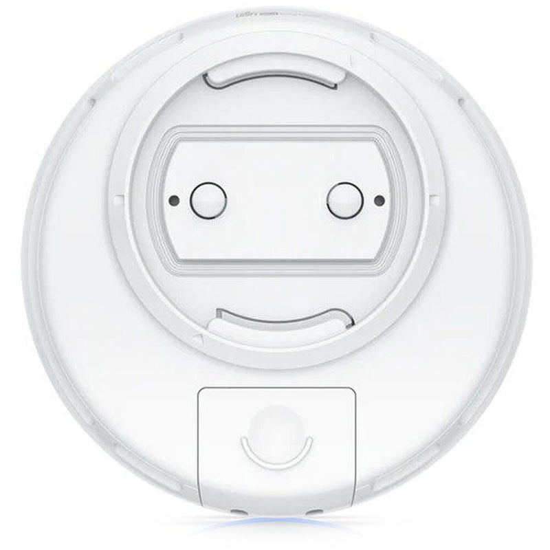 Ubiquiti Networks Building-To-Building Bridge XG 2-Piece Kit