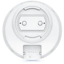 Ubiquiti Networks Building-To-Building Bridge XG 2-Piece Kit