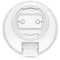 Ubiquiti Networks Building-To-Building Bridge XG 2-Piece Kit
