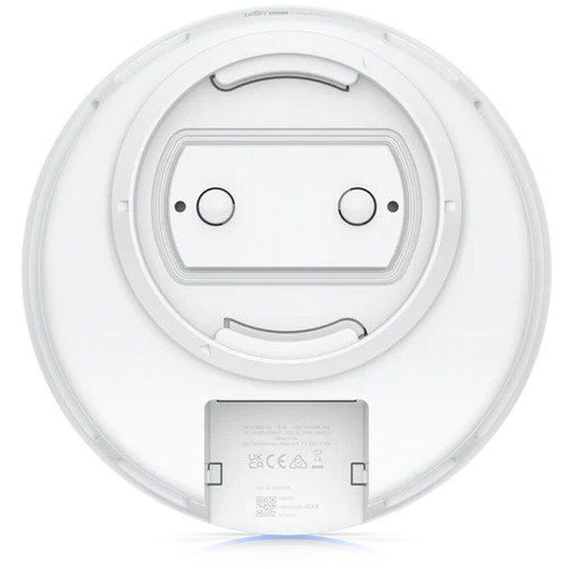 Ubiquiti Networks Building-To-Building Bridge XG 2-Piece Kit