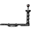 Scubalamp TG10 Tray Grip