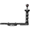 Scubalamp TG10 Tray Grip