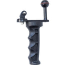 Scubalamp TG15 GoPro Tray Grip