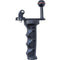 Scubalamp TG15 GoPro Tray Grip