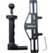 Scubalamp TG10 Tray Grip