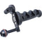 Scubalamp TG15 GoPro Tray Grip