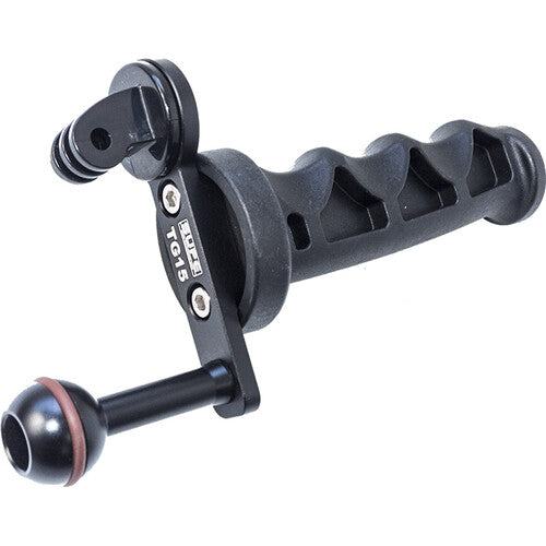Scubalamp TG15 GoPro Tray Grip