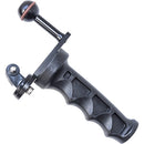 Scubalamp TG15 GoPro Tray Grip