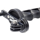Scubalamp TG15 GoPro Tray Grip