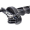 Scubalamp TG15 GoPro Tray Grip