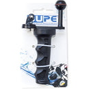 Scubalamp TG15 GoPro Tray Grip