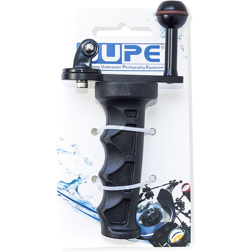 Scubalamp TG15 GoPro Tray Grip