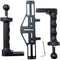 Scubalamp TG20 Double Tray Grip
