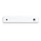 Ubiquiti Networks Ultra 210W 8-Port Gigabit PoE+ Compliant Managed Network Switch