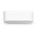 Ubiquiti Networks Ultra 210W 8-Port Gigabit PoE+ Compliant Managed Network Switch