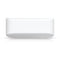 Ubiquiti Networks Ultra 210W 8-Port Gigabit PoE+ Compliant Managed Network Switch