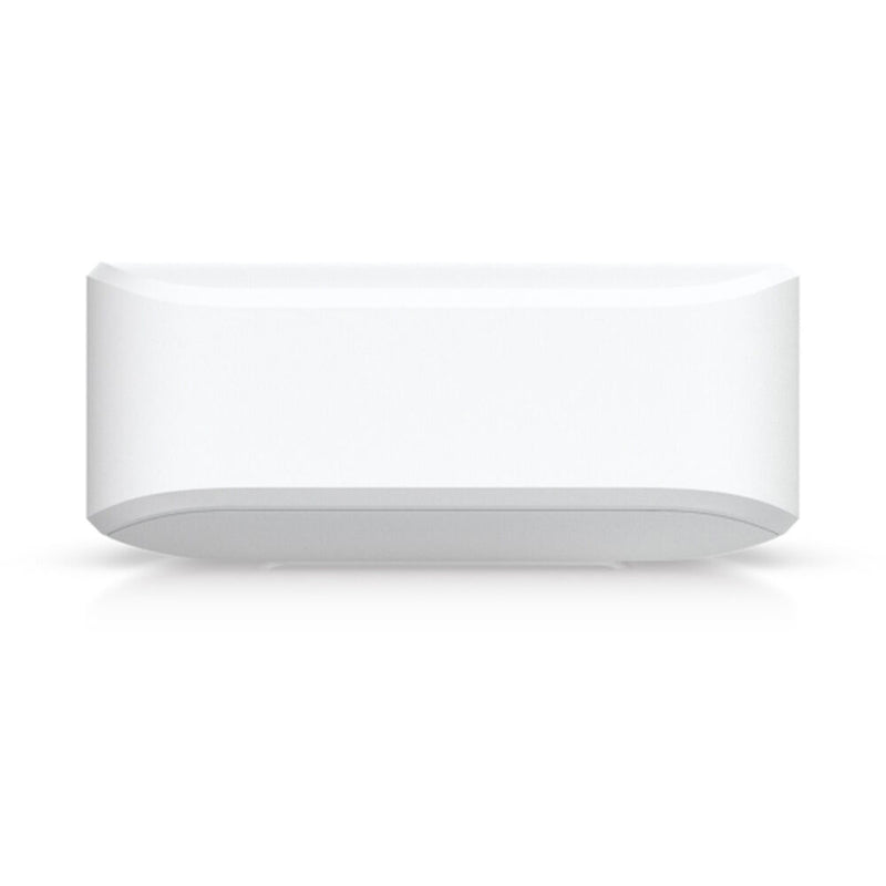 Ubiquiti Networks Ultra 210W 8-Port Gigabit PoE+ Compliant Managed Network Switch