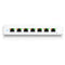 Ubiquiti Networks Ultra 60W 8-Port Gigabit PoE+ Compliant Managed Network Switch