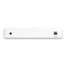 Ubiquiti Networks Ultra 60W 8-Port Gigabit PoE+ Compliant Managed Network Switch