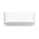 Ubiquiti Networks Ultra 60W 8-Port Gigabit PoE+ Compliant Managed Network Switch